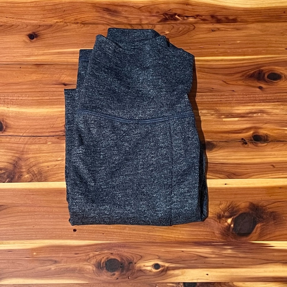 Prana leggings
